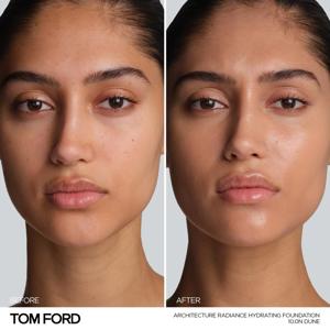 TOM FORD Architecture Radiance Hydrating Foundation SPF 50+ 30ml